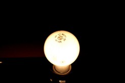 light-bulb-60-590x394