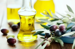 olive-oil-store.jpg