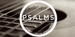 Psalms-1