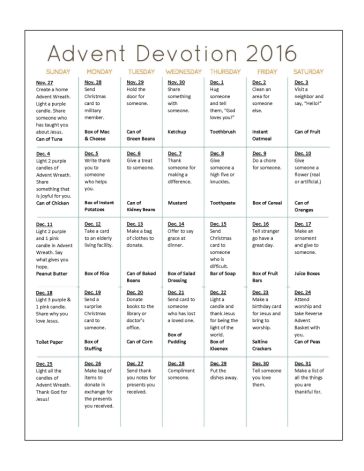 advent-devotion-calendar-2016