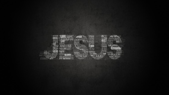 the-name-of-jesus