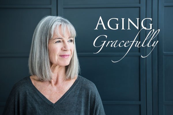 Aging-Gracefully