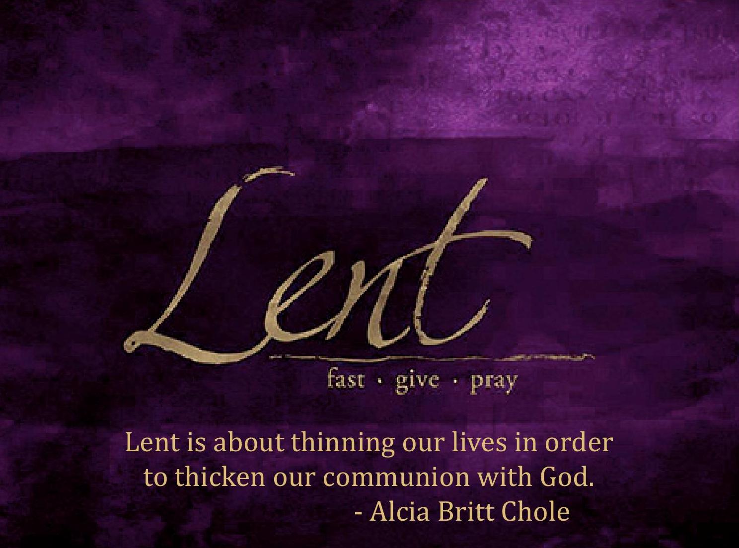 Lent 2018 image AW-page-001