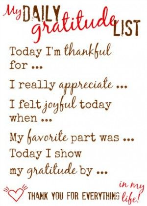 daily-gratitude-list