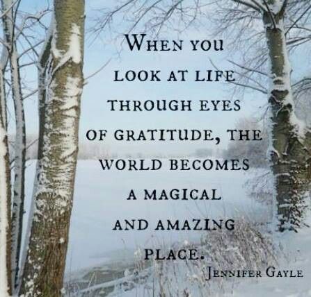 When-you-look-at-life-through-eyes-of-gratitude