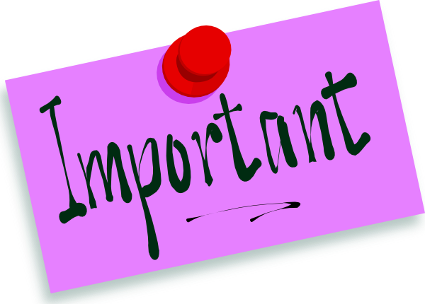 important-date-reminder-clipart-1