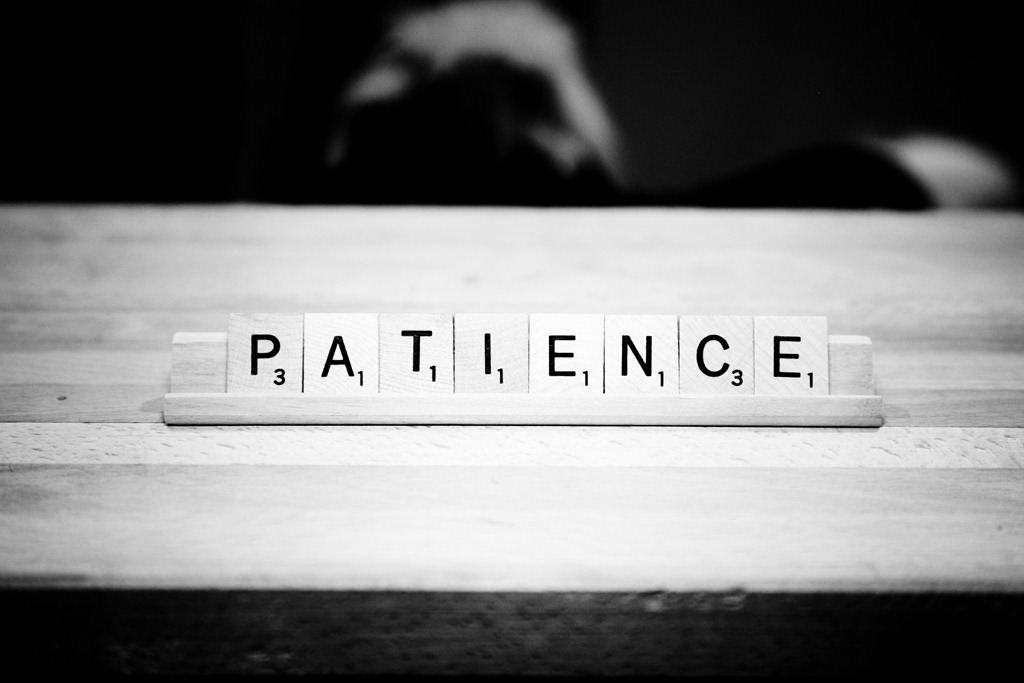 Patience1.jpg